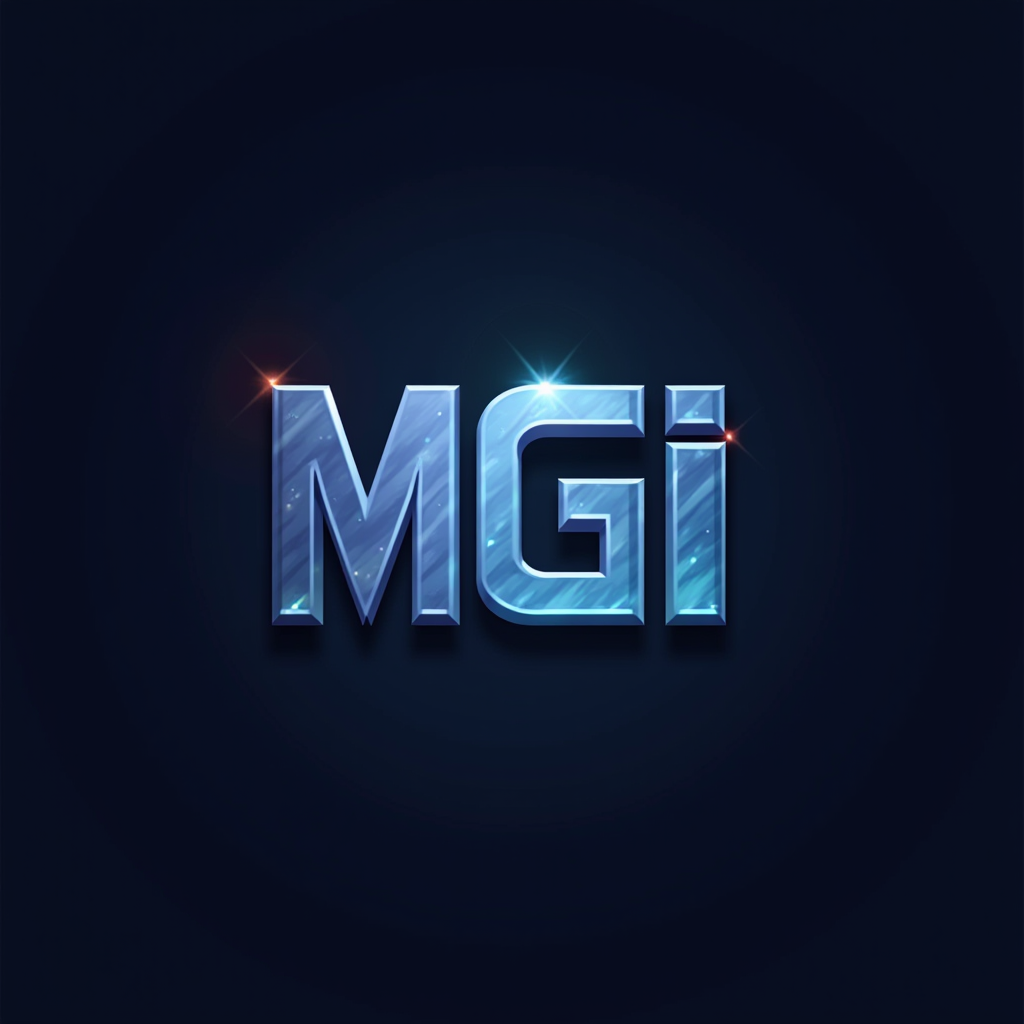 MobileGameInsider logo - Mobile gaming news and updates platform