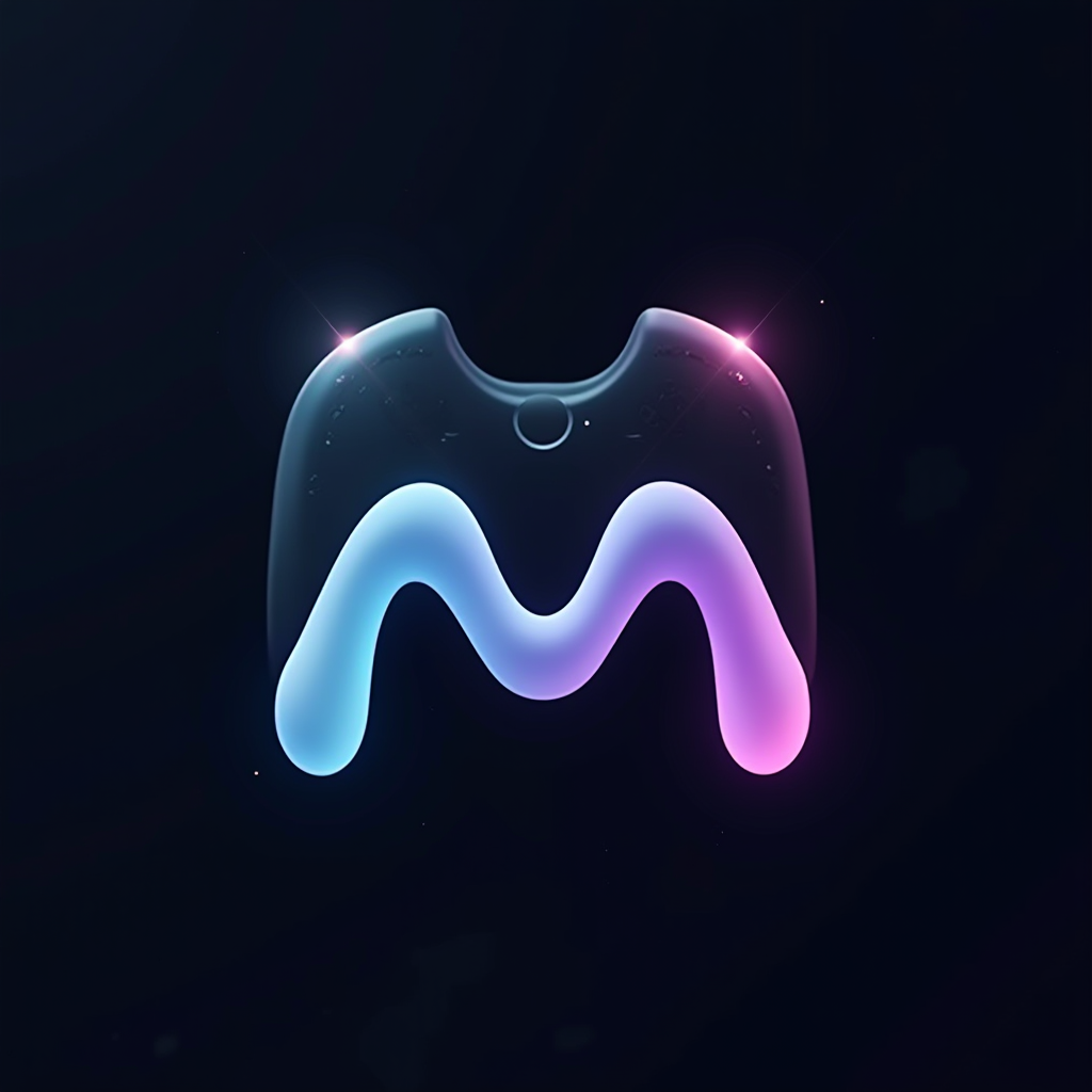 MobileGameInsider logo - Mobile gaming news and updates platform