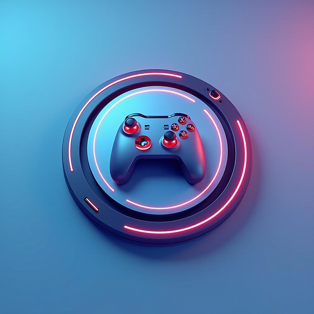 MobileGameInsider logo - Mobile gaming news and updates platform