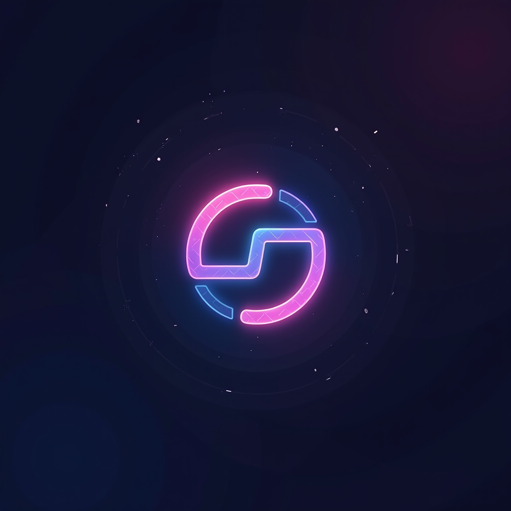 MobileGameInsider logo - Mobile gaming news and updates platform