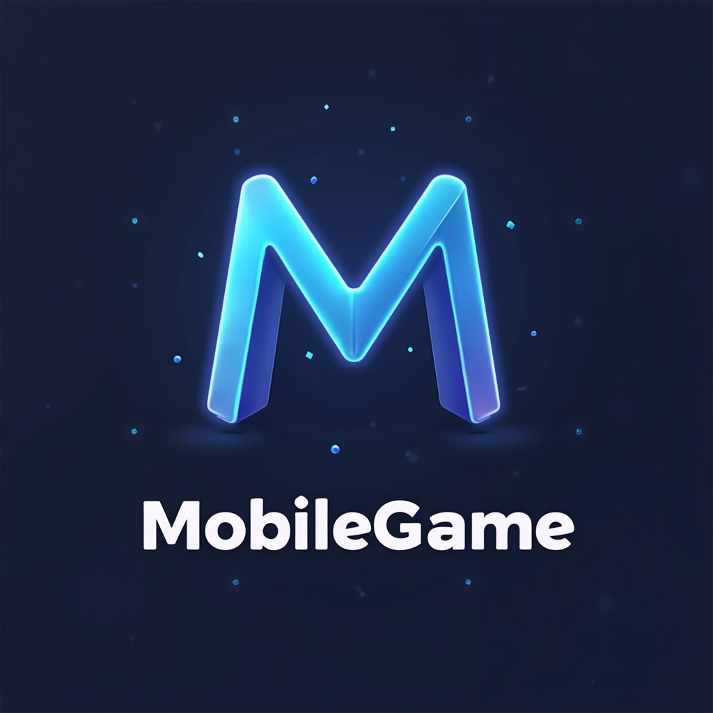 MobileGameInsider logo - Mobile gaming news and updates platform