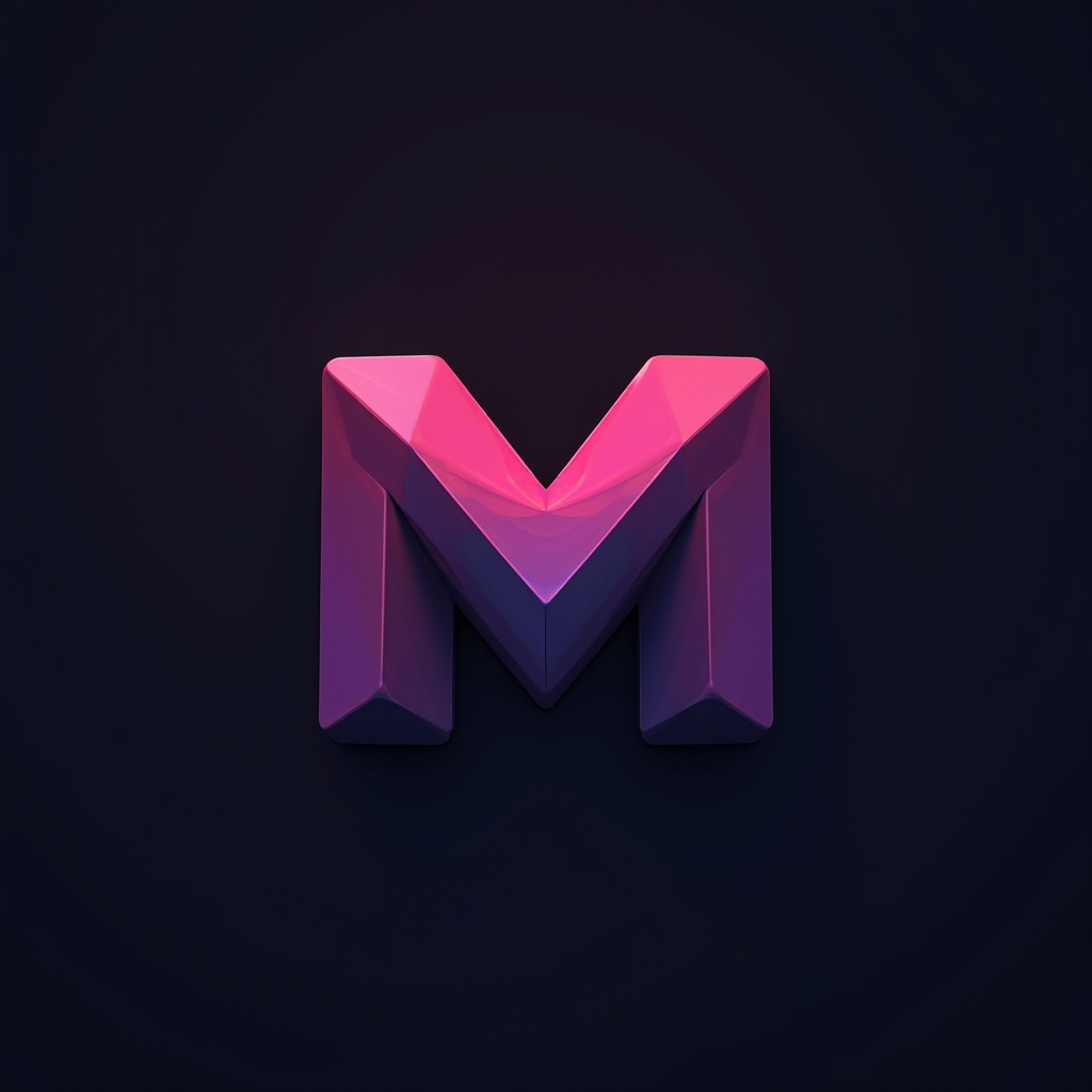 MobileGameInsider logo - Mobile gaming news and updates platform