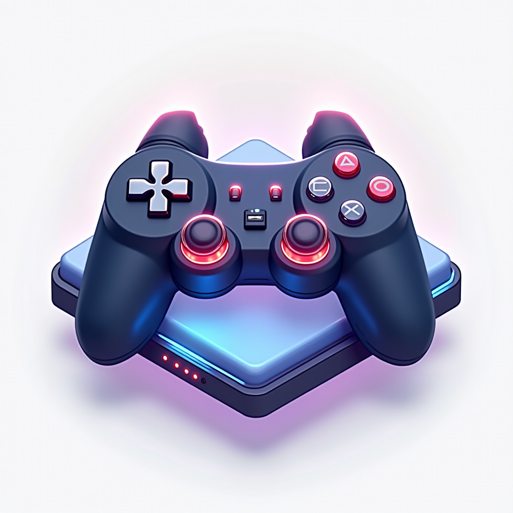 MobileGameInsider logo - Mobile gaming news and updates platform